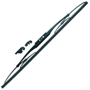 Roca Wiper Blades