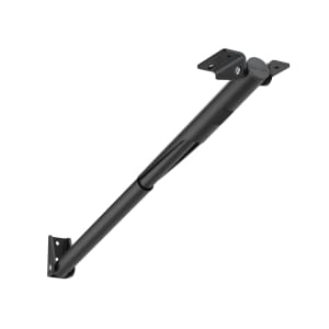 Rakego Folding Bracket