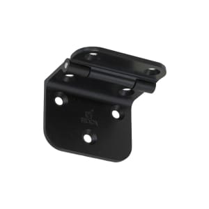 Roca Rakego Hinge