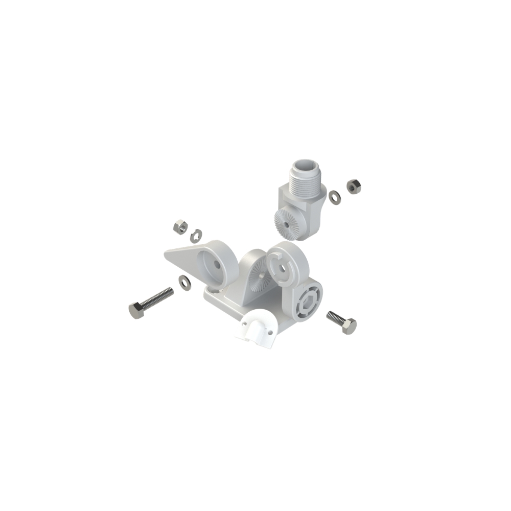 42-P6006-1