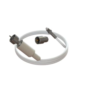 Pacific Aerials VHF/AIS SeaMaster Cable Packs for P6185/ P6001