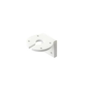 Pacific Aerials Nylon Antenna Bracket