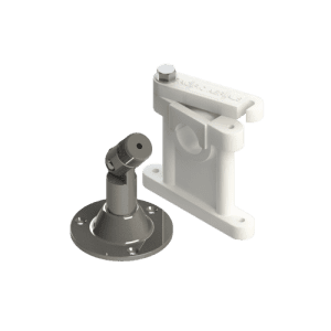 Pacific Aerials Mounting Kit for 4.9m and 7.3m Antennas