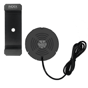 boat phone charger